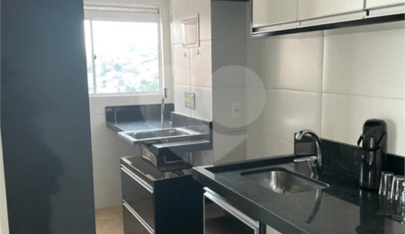 Apartamento à venda com 3 quartos, sendo 1 suíte,  em Jaguara, São Paulo, SP