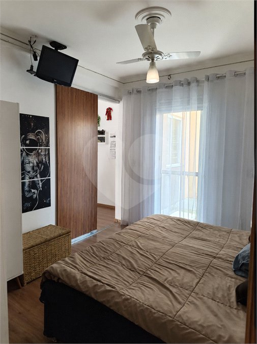 Casa à venda com 5 suítes em Jardim Regina, Indaiatuba, SP