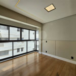 Apartamento à venda com 5 quartos, sendo 4 suítes, em Santa Cecília, São Paulo, SP