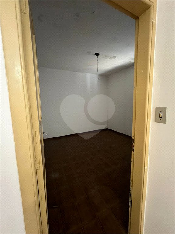 Casa à venda com 3 quartos em Freguesia do Ó, São Paulo, SP
