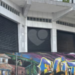 Sala para alugar em Jardim Morada do Sol, Indaiatuba, SP