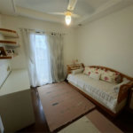 Cobertura à venda com 4 quartos, sendo 3 suítes, em Vila Progredior, São Paulo, SP