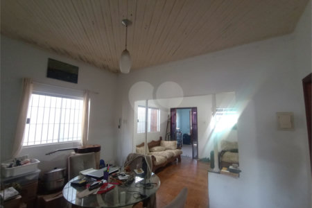 Casa à venda com 3 quartos em Jardim Paulista, Itapetininga, SP