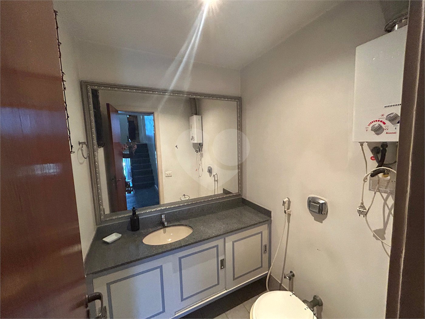 Apartamento à venda com 2 suítes em Flamengo, Rio de Janeiro, RJ