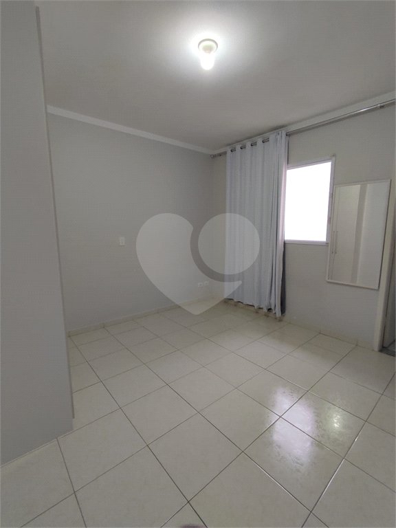 Sobrado à venda com 3 suítes em Vila Mazzei, São Paulo, SP
