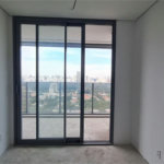 Apartamento à venda com 2 quartos, sendo 1 suíte, em Pinheiros, São Paulo, SP