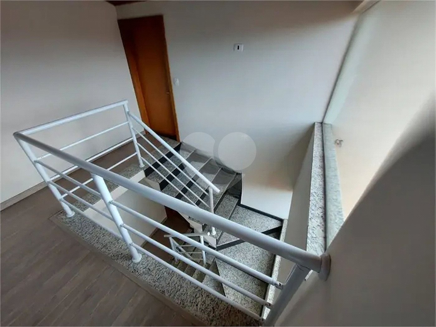 Sobrado à venda com 3 quartos, sendo 1 suíte, em Vila Laís, São Paulo, SP