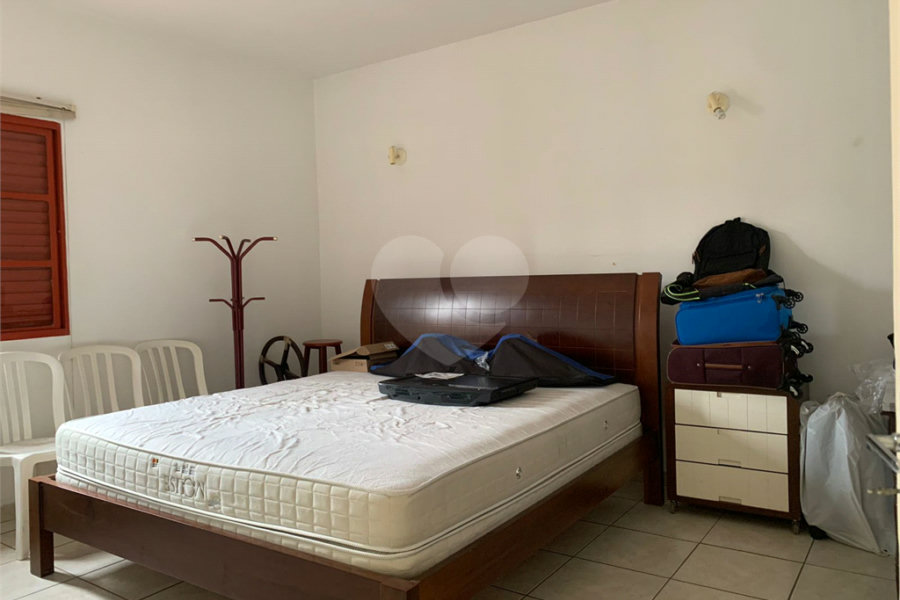 Sobrado à venda com 5 quartos, sendo 2 suítes, em Jaçanã, São Paulo, SP