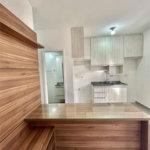 Casa à venda com 1 quarto no condomínio Residencial Garden, São Paulo - SP
