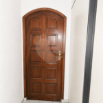 Salão para alugar em Pirituba, São Paulo, SP