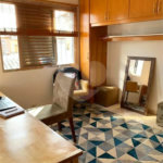 Apartamento à venda com 3 quartos, sendo 1 suíte, em Bela Vista, São Paulo, SP