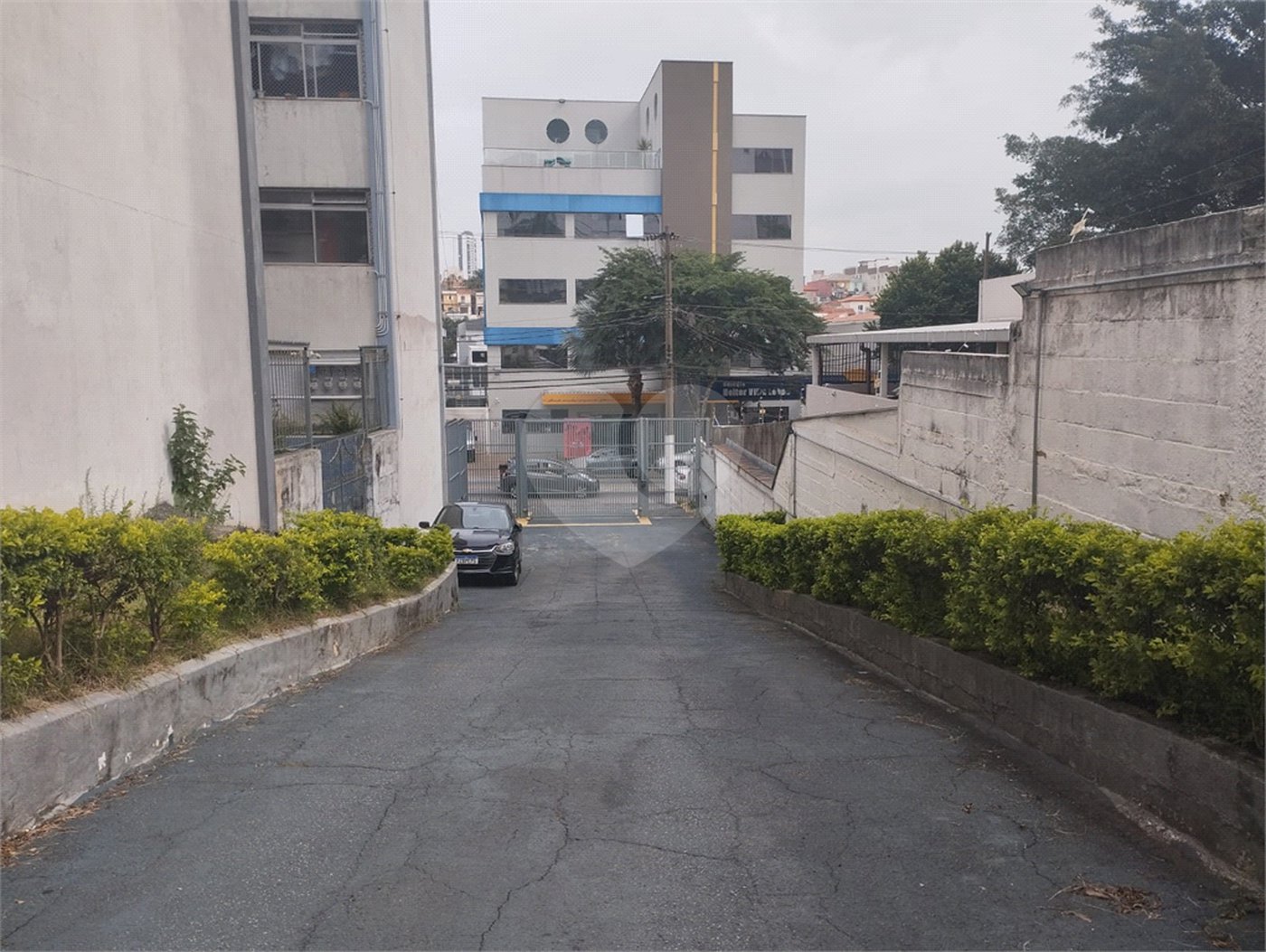 Apartamento à venda com 2 quartos em Vila Medeiros, São Paulo, SP