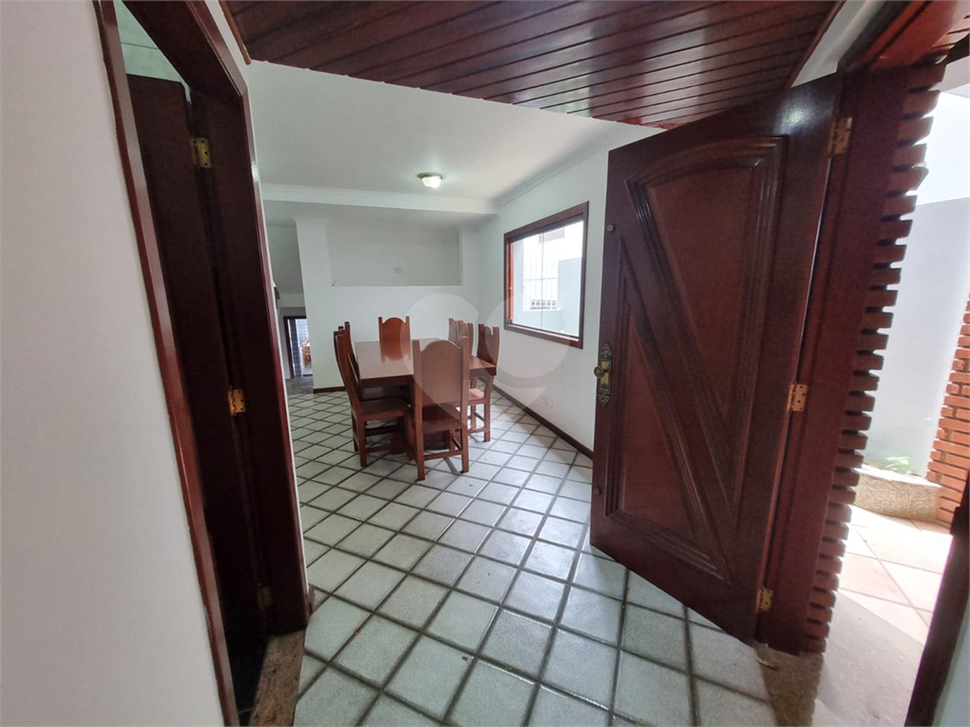 Sobrado à venda com 3 quartos, sendo 1 suíte, em City Recanto Anastácio, São Paulo, SP
