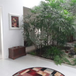 Casa à venda com 5 suítes no condomínio Ipe Velho, Vinhedo - SP
