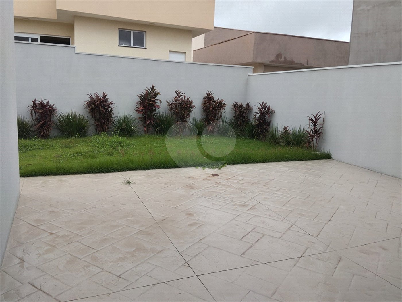 Casa à venda com 3 suítes em Condomínio Buona Vita, Araraquara, SP