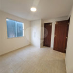 Apartamento para alugar com 2 quartos em Miguel Couto, Cabo Frio, RJ
