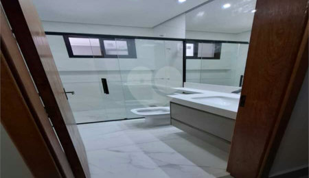 Casa Térrea à venda com 3 quartos, sendo 1 suíte,  em Jardim Sevilha, Indaiatuba, SP