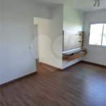 Apartamento à venda com 2 quartos em Além Ponte, Sorocaba, SP