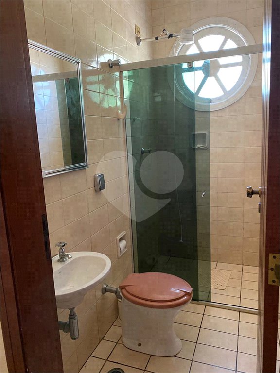 Sítio à venda com 4 quartos, sendo 3 suítes, em Aguas de Igaratá, Igaratá, SP