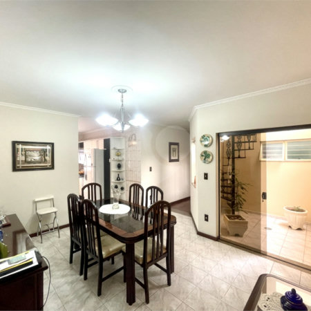 Casa à venda com 3 quartos, sendo 1 suíte, em Parque Bela Vista, Votorantim, SP