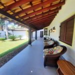 Casa à venda, 650 m² por R$ 2.200.000,00 - Acapulco - Guarujá/SP