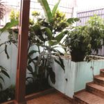 Casa Térrea à venda com 2 quartos em Lauzane Paulista, São Paulo, SP