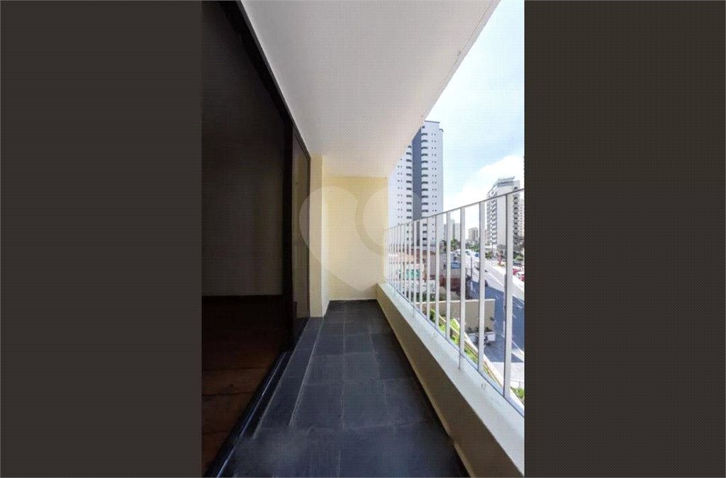 Apartamento à venda com 2 quartos, sendo 1 suíte, em Tucuruvi, São Paulo, SP