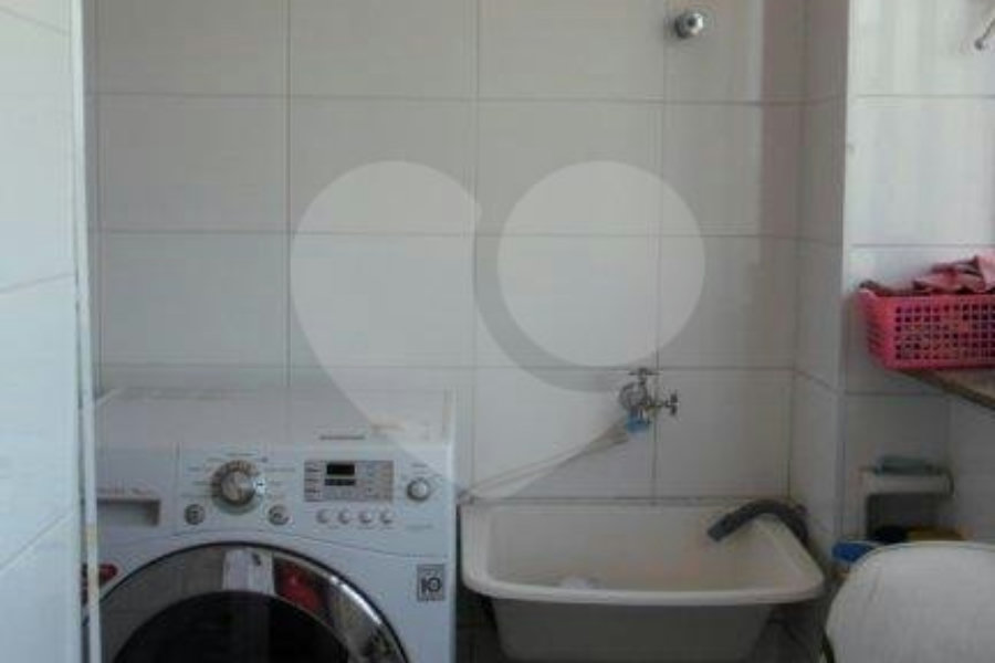Apartamento à venda com 2 quartos, sendo 1 suíte, em Parada Inglesa, São Paulo, SP