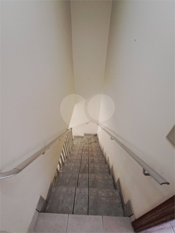 Sobrado à venda com 3 quartos, sendo 1 suíte, em Santana, São Paulo, SP