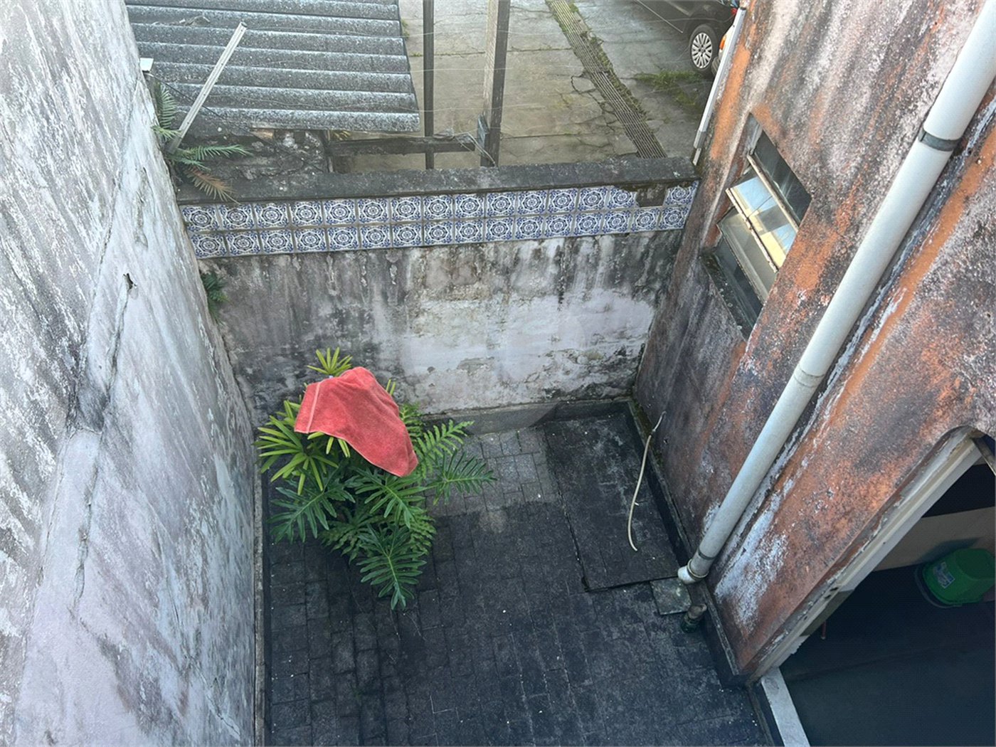 Casa à venda no Centro, Mogi das Cruzes, SP