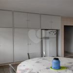 Sobrado à venda com 3 quartos em Tremembé, São Paulo, SP