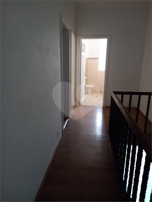 Casa para alugar com 1 quarto em Santana, São Paulo, SP