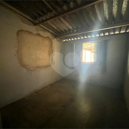 Casa à venda com 7 quartos em Vila Aurora, Itapetininga, SP