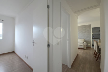 Apartamento à venda com 2 quartos, sendo 1 suíte, em Parque Campolim, Sorocaba, SP