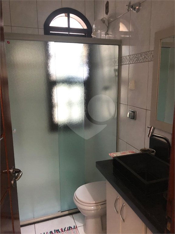 Casa à venda com 3 quartos, sendo 1 suíte,  em Vila Antônio Augusto Luiz, Caçapava, SP