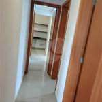 Apartamento para alugar com 3 suítes em Condomínio Itamaraty, Ribeirão Preto, SP