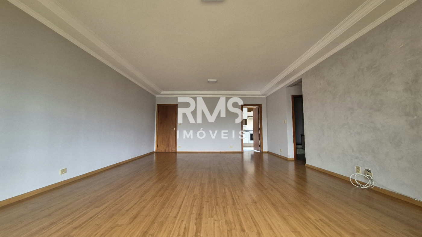 Apartamento para alugar com 3 quartos, sendo 1 suíte, em Vila Nova, Itu, SP