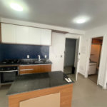 Apartamento à venda com 2 quartos em Barra Funda, São Paulo, SP