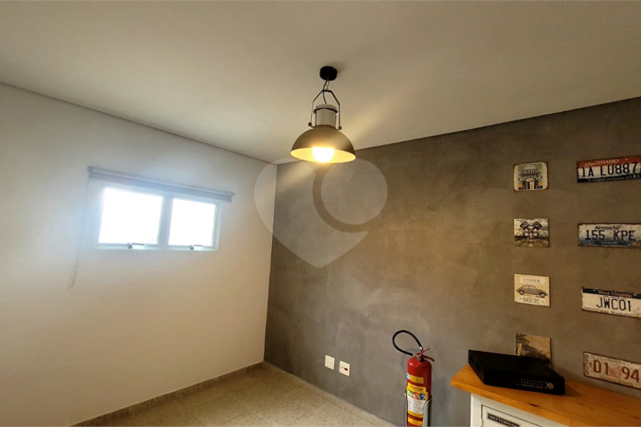 Casa para alugar com 1 quarto em Serra da Cantareira, Mairiporã, SP