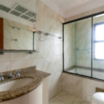 Apartamento à venda com 4 quartos, sendo 1 suíte, em Saúde, São Paulo, SP
