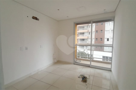 Sala para alugar no Centro, São Bernardo do Campo, SP