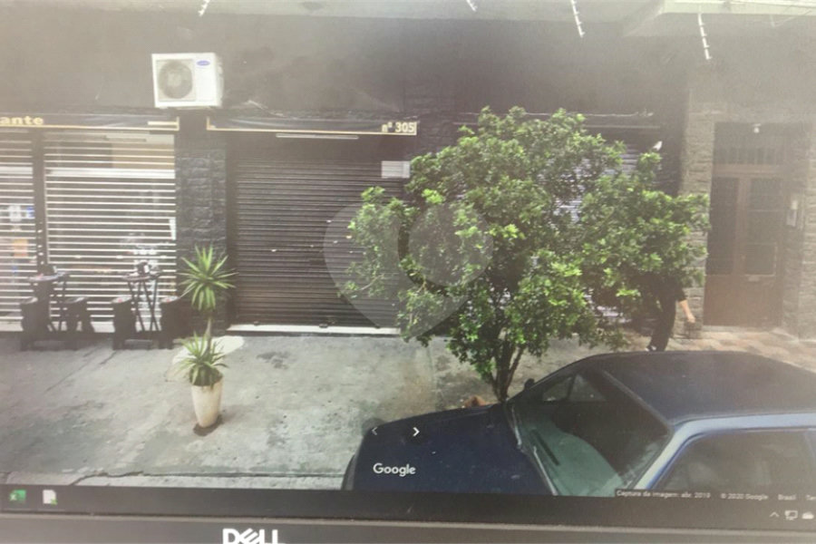 Apartamento à venda com 1 quarto em Casa Verde, São Paulo, SP