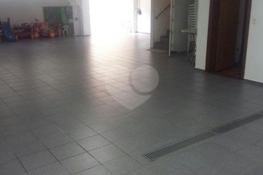 Casa em condomínio à venda com 5 quartos, sendo 3 suítes,  em Tucuruvi, São Paulo, SP