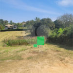 Terreno à venda no condomínio Acmti - Colinas do Mosteiro, Terras de Itaici e Recanto dos Pássaros, Indaiatuba - SP