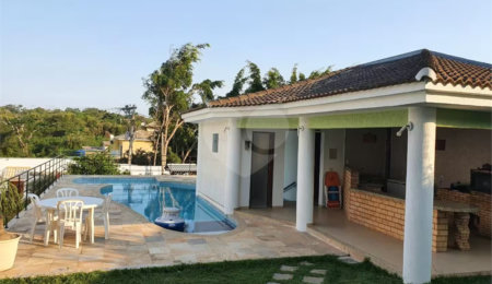 Casa à venda com 4 suítes em Rasa, Armação dos Búzios, RJ