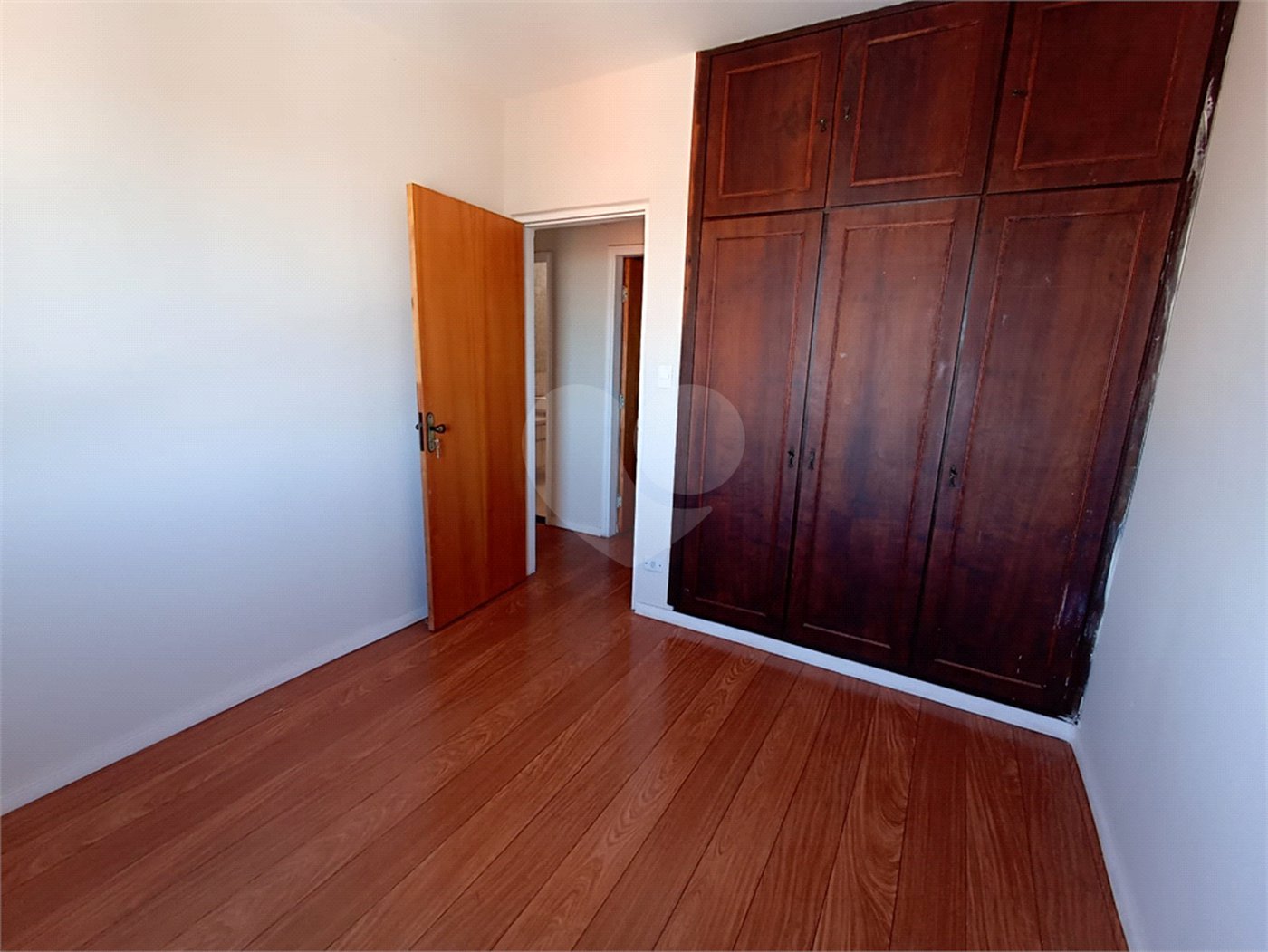 Apartamento à venda com 3 quartos no Centro, Itapetininga, SP
