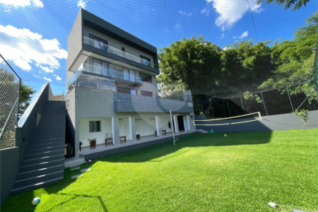 Casa à venda com 3 suítes em Condomínio Vale das Águas, Bragança Paulista, SP