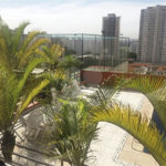 Cobertura à venda com 2 quartos, sendo 1 suíte, em Vila Ester (zona Norte), São Paulo, SP