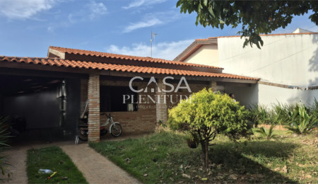 Casa em condomínio para alugar com 2 quartos, sendo 1 suíte,  em Jardim Ibiti do Paço, Sorocaba, SP