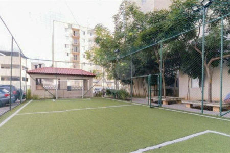Apartamento à venda com 2 quartos em Vila Mendes, São Paulo, SP